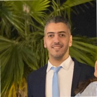 Karim Mohammed