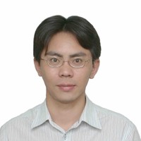Edward Yu