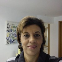 Neusa Medeiros