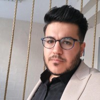 Halife Tunç