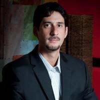 Jose Robles
