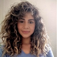 Tamires Valençoella Garcia