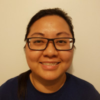 My Linh Linda P.