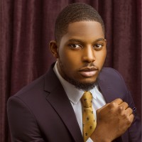 Kehinde Olatunde