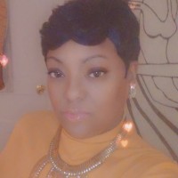 Fonya Brown