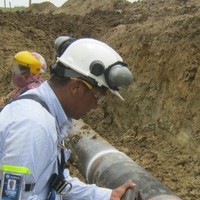 Osmar Ebel Urieta Rojas
