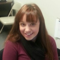 Tara Henley