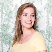Majken Nilsson