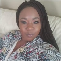 Eboni Bush-Davis