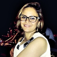 Ines Amorri