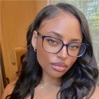 Kayla Crump