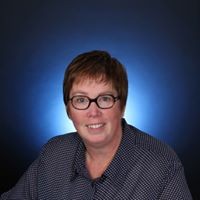 Cathleen Beach