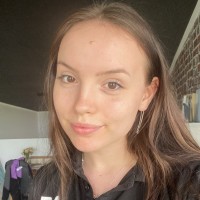 Emma Phillips