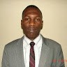 Edwin Kipkemboi