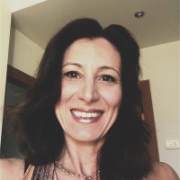 Alessandra Faverio