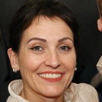 Claire Remira
