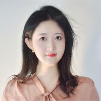 Wendy Wen