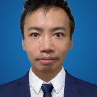 Harry L.