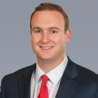Kyle Shaffer