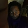 Shari White