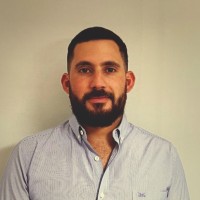 Diego Acosta