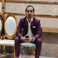 Azhar Khan