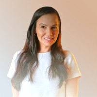 Amber Hoopes (Pipes)