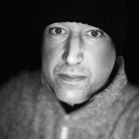 Robert Davenport