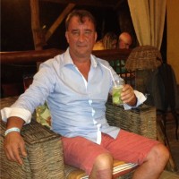 Jaime Machado