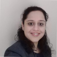 Prachi Avalaskar, Pmp, Csm