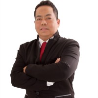 Renante Manalo