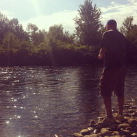 Josh Klitgaard