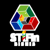Stifin Business
