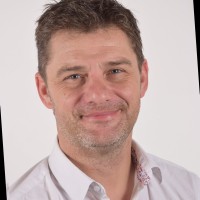 Vincenç Javaloyes