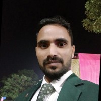 Ram Kumar