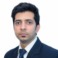 Amit Kumar