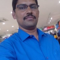 Kodanda Rao