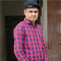 Gajendra Singh