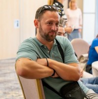 Dániel Fehér