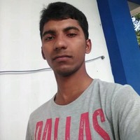 Bala Murali Kondapaneni