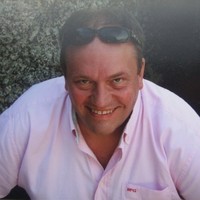 Jean-didier Verfaille