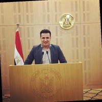 Ahmed Raafat