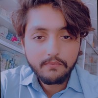 Abhi Shak