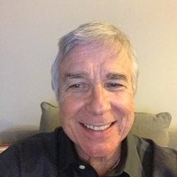 David Streeter