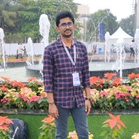 Sundar Rajulu