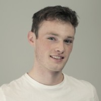 Cathal Mcgee