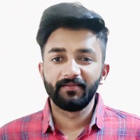 Sandeep Singh