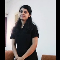 Afsana Haja