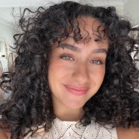 Stephanie Azar