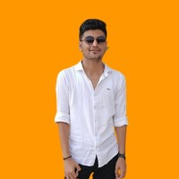 Yogesh Choudhary
